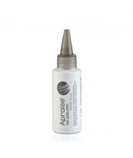 Apraise Tint Developer, Vesinik 3% 50ml